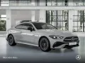 Mercedes-Benz CLE 220 d AMG+NIGHT+PANO+360+BURMESTER+TOTW+9G