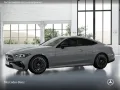 Mercedes-Benz CLE 220 d AMG+NIGHT+PANO+360+BURMESTER+TOTW+9G