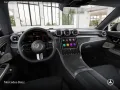 Mercedes-Benz CLE 220 d AMG+NIGHT+PANO+360+BURMESTER+TOTW+9G