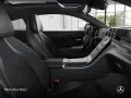 Mercedes-Benz CLE 220 d AMG+NIGHT+PANO+360+BURMESTER+TOTW+9G