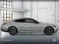 Mercedes-Benz CLE 220 d AMG+NIGHT+PANO+360+BURMESTER+TOTW+9G