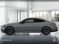 Mercedes-Benz CLE 220 d AMG+NIGHT+PANO+360+BURMESTER+TOTW+9G