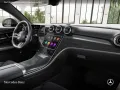 Mercedes-Benz CLE 220 d AMG+NIGHT+PANO+360+BURMESTER+TOTW+9G