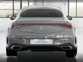Mercedes-Benz CLE 220 d AMG+NIGHT+PANO+360+BURMESTER+TOTW+9G