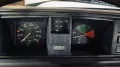 Volkswagen VW T3 Kastenwagen Carthago Malibu