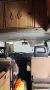 Volkswagen VW T3 Kastenwagen Carthago Malibu