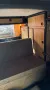 Volkswagen VW T3 Kastenwagen Carthago Malibu