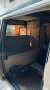 Volkswagen VW T3 Kastenwagen Carthago Malibu