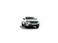 Renault Rafale Atelier Alpine Hybrid E-Tech 4x4 300 PS