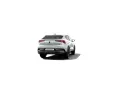 Renault Rafale Atelier Alpine Hybrid E-Tech 4x4 300 PS