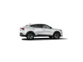 Renault Rafale Atelier Alpine Hybrid E-Tech 4x4 300 PS