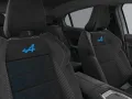 Renault Rafale Atelier Alpine Hybrid E-Tech 4x4 300 PS
