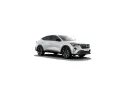 Renault Rafale Atelier Alpine Hybrid E-Tech 4x4 300 PS