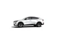 Renault Rafale Atelier Alpine Hybrid E-Tech 4x4 300 PS