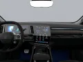 Renault Rafale Atelier Alpine Hybrid E-Tech 4x4 300 PS