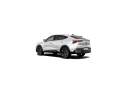 Renault Rafale Atelier Alpine Hybrid E-Tech 4x4 300 PS