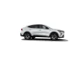 Renault Rafale Atelier Alpine Hybrid E-Tech 4x4 300 PS