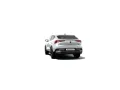 Renault Rafale Atelier Alpine Hybrid E-Tech 4x4 300 PS