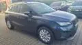 Seat Arona 1.0 TSI Style*5JGar*LED*Shzg*PDC*16Zoll*AC