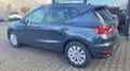 Seat Arona 1.0 TSI Style*5JGar*LED*Shzg*PDC*16Zoll*AC