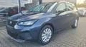 Seat Arona 1.0 TSI Style*5JGar*LED*Shzg*PDC*16Zoll*AC