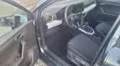 Seat Arona 1.0 TSI Style*5JGar*LED*Shzg*PDC*16Zoll*AC