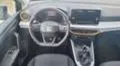 Seat Arona 1.0 TSI Style*5JGar*LED*Shzg*PDC*16Zoll*AC