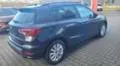 Seat Arona 1.0 TSI Style*5JGar*LED*Shzg*PDC*16Zoll*AC