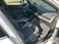 BMW 220i Active Tourer *M-SPORT-LED-KAMERA-KEYLESS*