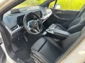 BMW 220i Active Tourer *M-SPORT-LED-KAMERA-KEYLESS*