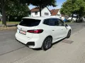 BMW 220i Active Tourer *M-SPORT-LED-KAMERA-KEYLESS*