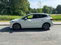 BMW 220i Active Tourer *M-SPORT-LED-KAMERA-KEYLESS*