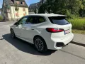 BMW 220i Active Tourer *M-SPORT-LED-KAMERA-KEYLESS*