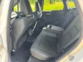 BMW 220i Active Tourer *M-SPORT-LED-KAMERA-KEYLESS*