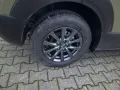 Mazda CX-30 Homura