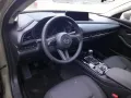 Mazda CX-30 Homura