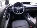 Mazda CX-30 Homura