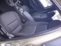 Mazda CX-30 Homura