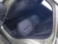 Mazda CX-30 Homura