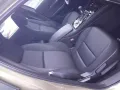 Mazda CX-30 Homura