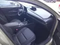 Mazda CX-30 Homura