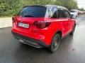 Suzuki 1.5 COMFORT+ ALLGRIP AGS
