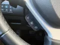 Suzuki 1.5 COMFORT+ ALLGRIP AGS