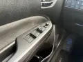 Suzuki 1.5 COMFORT+ ALLGRIP AGS