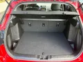 Suzuki 1.5 COMFORT+ ALLGRIP AGS