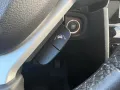 Suzuki 1.5 COMFORT+ ALLGRIP AGS