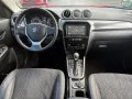 Suzuki 1.5 COMFORT+ ALLGRIP AGS