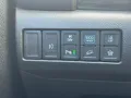 Suzuki 1.5 COMFORT+ ALLGRIP AGS