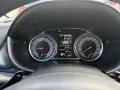 Suzuki 1.5 COMFORT+ ALLGRIP AGS