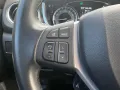 Suzuki 1.5 COMFORT+ ALLGRIP AGS